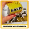 HUHNSOHN - Jetzt gibt´s auf die Eier- Drinking Game for