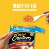 StarKist Chicken Creations Classic BBQ - 2.6 oz Pouch (Pack