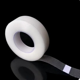 Cintas Micropore Médica Extensión Pestañas Transparente 125