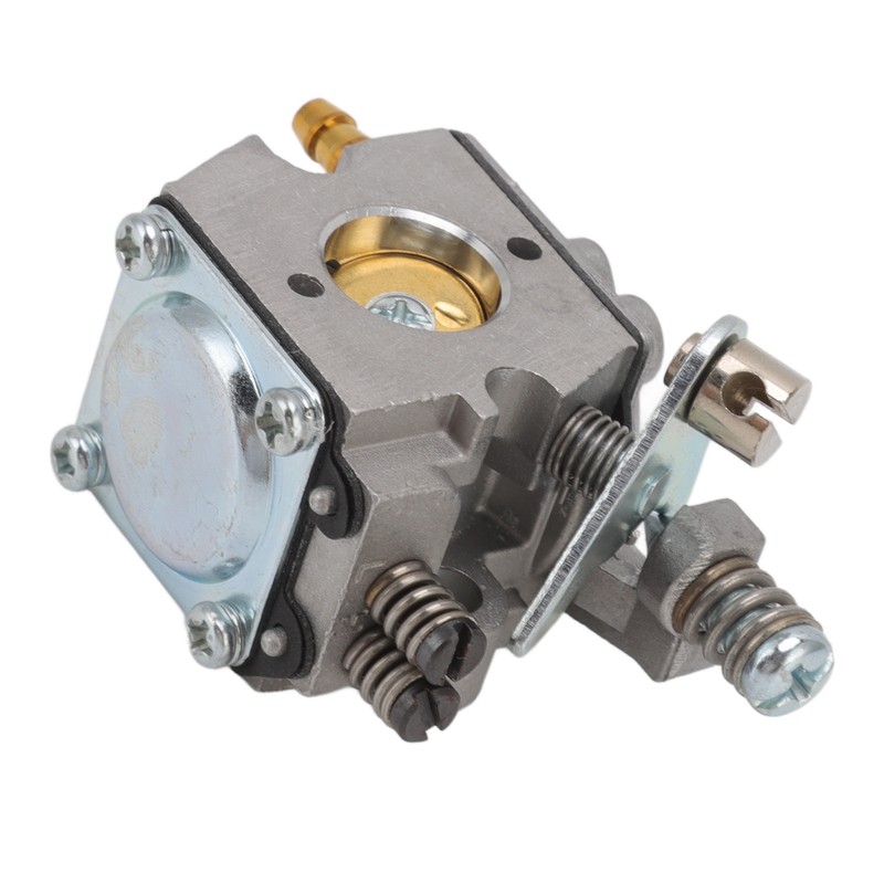 Lawn Mower Carburetor Carb Aluminum High Reliability Carburetor Replacement for