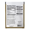 Watkins Organic Gourmet Seasoning Mix, Au Jus Gravy, 1.0 Oz.