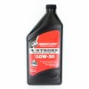OEM Mercury 4-Stroke FCW 10W-30 Outboard Motor One Quart