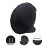 Estuchelandia Estuche Protector Para Harman Kardon Onyx Studio 1 2