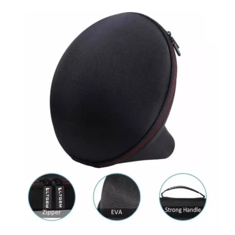 Estuchelandia Estuche Protector Para Harman Kardon Onyx Studio 1 2