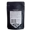 Hawaiian Pink Alaea Gourmet Sea Salt 60g