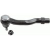 Lemförder 38399 01 Ball Joint