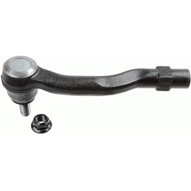 Lemförder 38399 01 Ball Joint
