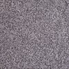NEYNOR ® Grout Float - Pro Tile Grout Float -
