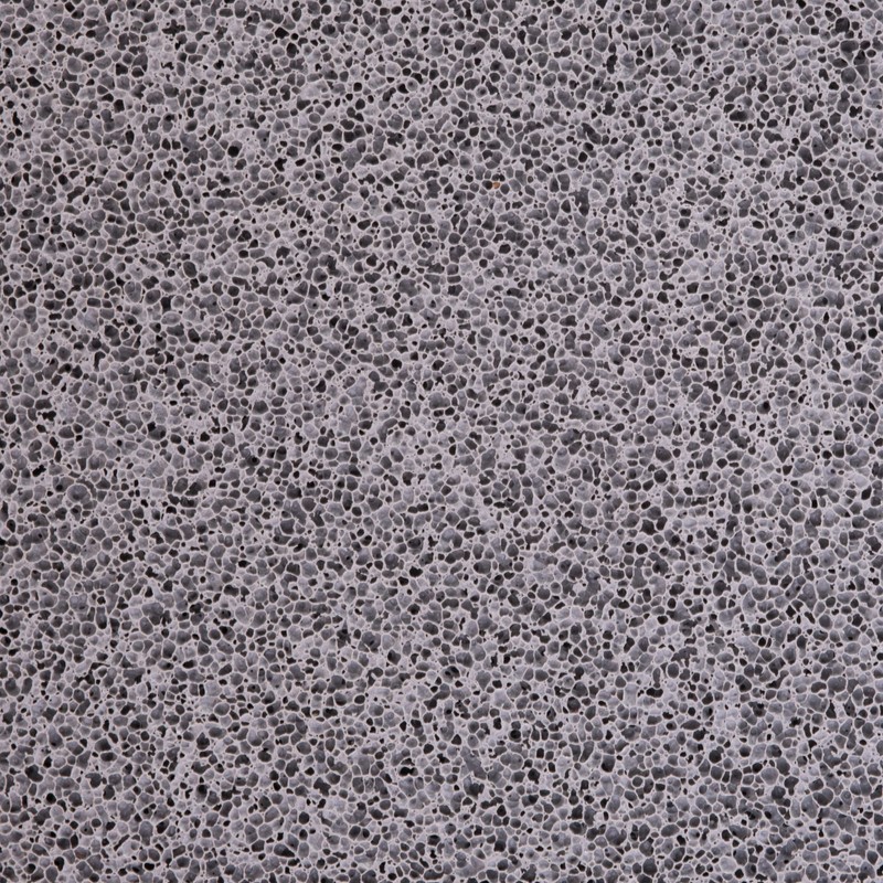 NEYNOR ® Grout Float - Pro Tile Grout Float -