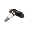 LST 4x Tyre Pressure Sensor RDKS A0009050030 CLA CLK CLS