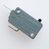 KW3A 16A 125V/250V Microwave Oven Door Interlock Switch Normally Close