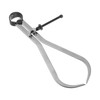 sourcing map Spring Joint Caliper 8 inch / 200mm Adjustable