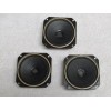 M&S Systems (3) NEW 5" Intercom speakers AudioTech M&S MC602,