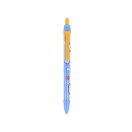 Sunstar Stationery Chiikawa Goods Mechanical Pencil Night S4485114