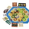 Catan Devir:Strategy Game Expansion, 5 – 6 players