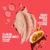 Bom Dia Body Scrub by Sol de Janeiro for Unisex