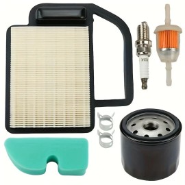 Unbranded 20 083 02 Air Filter Tune Up Kit Fits Kohler SV620 SV610 SV610S SV601 SV600