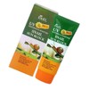 Ikel Ekel Oil-free Soothing & Moisture Sun Block Snail 70ml