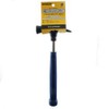 densan Ltd Socket Hammer DH – 260S Total length: 255 X Bolt Size: 9 X Nuts Size: 17 mm End Cutting