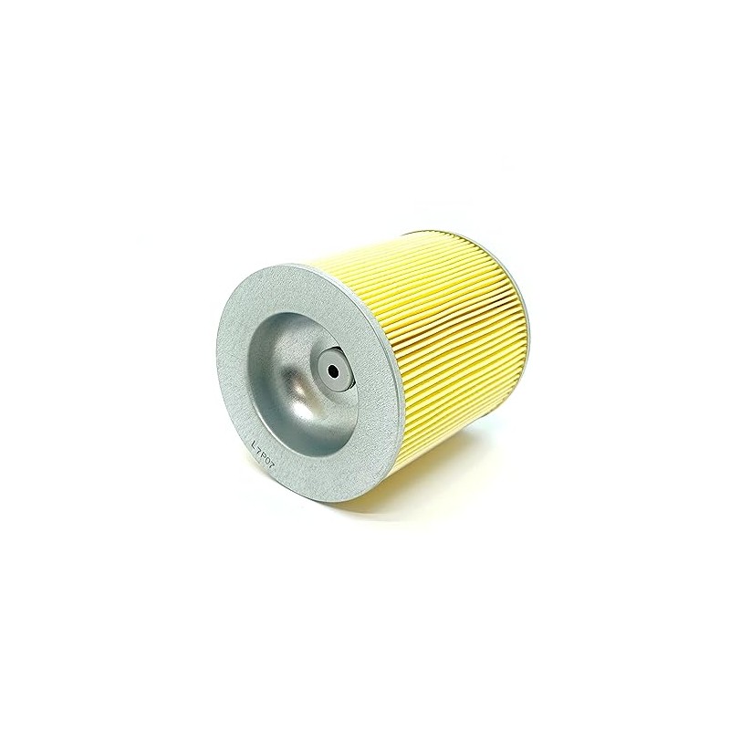 [G-PARTS/Wako Auto Parts Sale] WAP Air Filter Reference Model (Act)