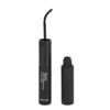 Eyelash Extension Kit Individual Curl False Lash DIY Extension Kit