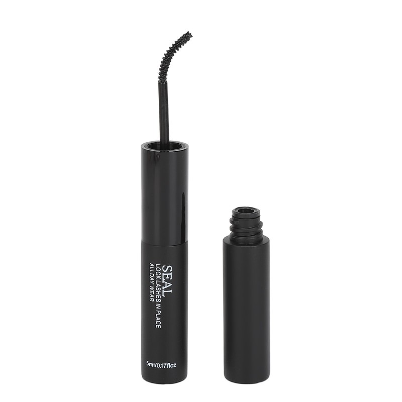 Eyelash Extension Kit Individual Curl False Lash DIY Extension Kit