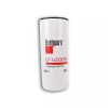 FLEETGUARD 1x Genuine Fleetguard LF14000NN Oil Filter Cummins ISX 4367100