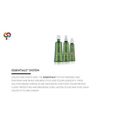 ColorProof Color Care Authority ClearItUp Detox Shampoo, 8.5oz