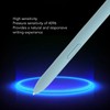 2 Pcs Stylus Touch Pen for Galaxy Tab S6 Lite