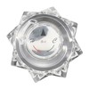 Danco 11084 Fits 1300/1400 MultiChoice 13/14 600 Series Delta Shower