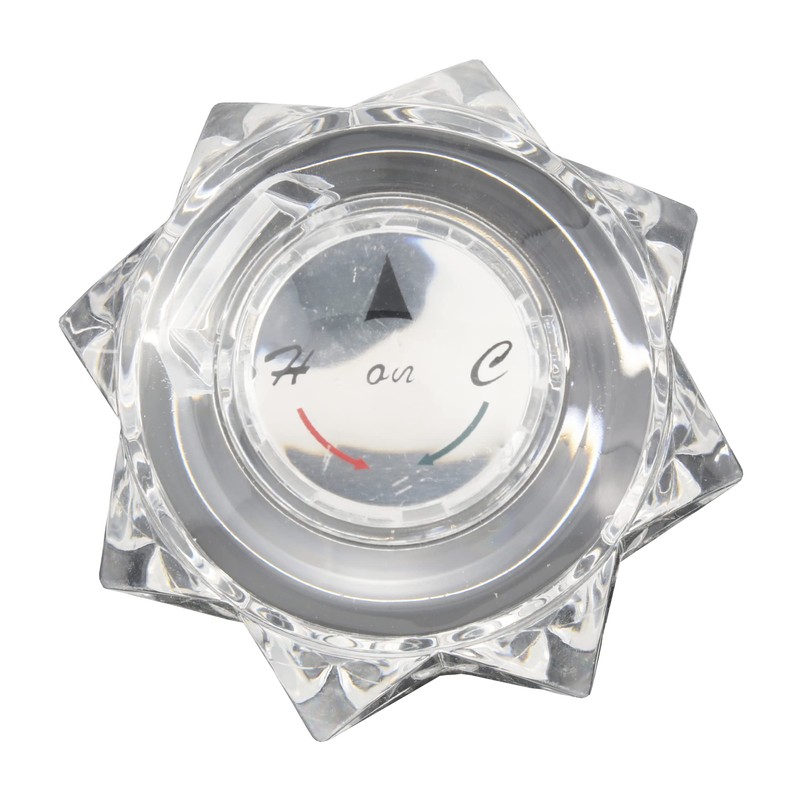 Danco 11084 Fits 1300/1400 MultiChoice 13/14 600 Series Delta Shower