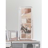 Clio [Unplugged Boy] Pro Eye Palette Air Special Set /