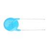 20pcs 20KV 1nF 0.001uF 1000pF 102 High Voltage Ceramic Capacitor