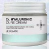 Bidameun Crema Facial Coreana, Dr. Hialurónico, Antiarrugas 70ml_1pz