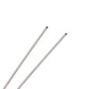 Universal Motorcycle Clutch Cable Repair Kit, Motorcycle Clutch Cable Brake