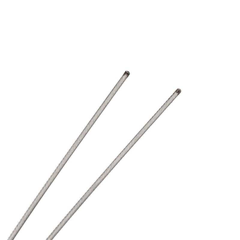 Universal Motorcycle Clutch Cable Repair Kit, Motorcycle Clutch Cable Brake