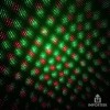 Importeek 5pz Proyector Laser Luz Led Audioritmico Color Figuras +