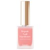 application Bareum Nail Nutrient Strengthener 10ml / Bareum 바름 손발톱 네일 영양제 강화제 10ml