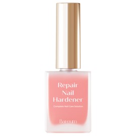 application Bareum Nail Nutrient Strengthener 10ml / Bareum 바름 손발톱 네일 영양제 강화제 10ml