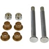 Dorman 38463 Door Hinge Pin And Bushing Kit - 2