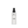 Hair Company Complementary Line Leav - In - Smoothing Effect,