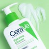 CeraVe Hydrating Cleanser for Normal to Dry Skin 562ml with
