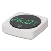 Fish Tank Thermometer High Accuracy Mini Digital Aquarium Thermometer with