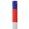 DSC 1500346 Spyder Cricket Grip (Multi Color)