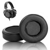 Custom Ear Pads Cushion Compatible with Beyerdynamic Custom One Pro