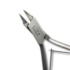 Ingrown Toenail Clippers Cutters Remover Chiropodist Podiatry Tools Thick Nails