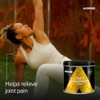 Magnesium Citrate - 250 Capsules - 440 mg of Elemental