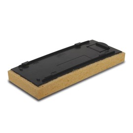 Rubi 22932 – parts talocha epoxy SuperPro cellulose