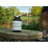 Morning Runner Essential Supplement, 120 Capsules