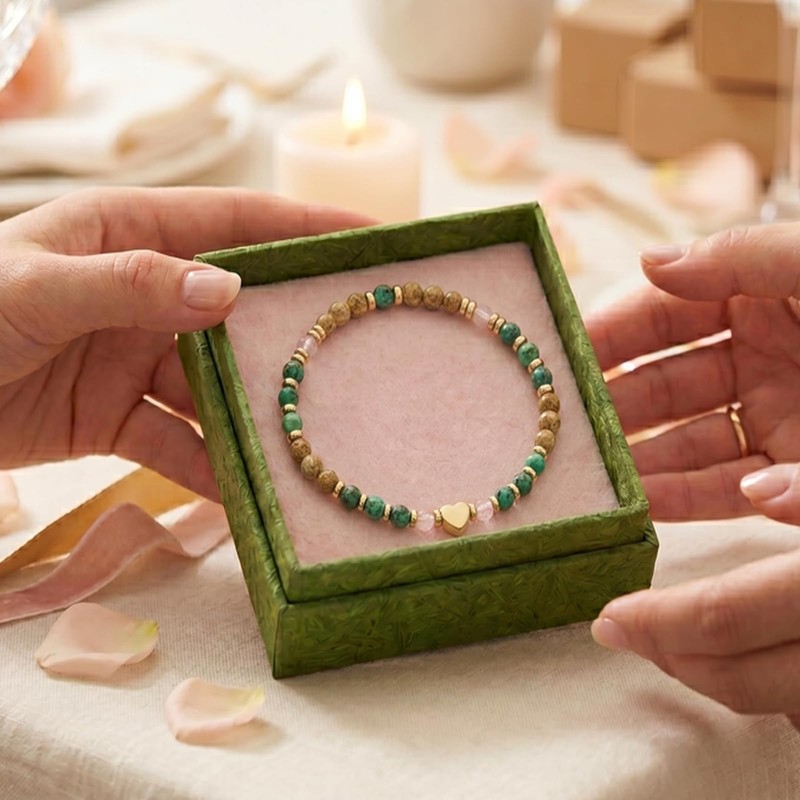 FYBLYCOO Birthday Gifts for Women